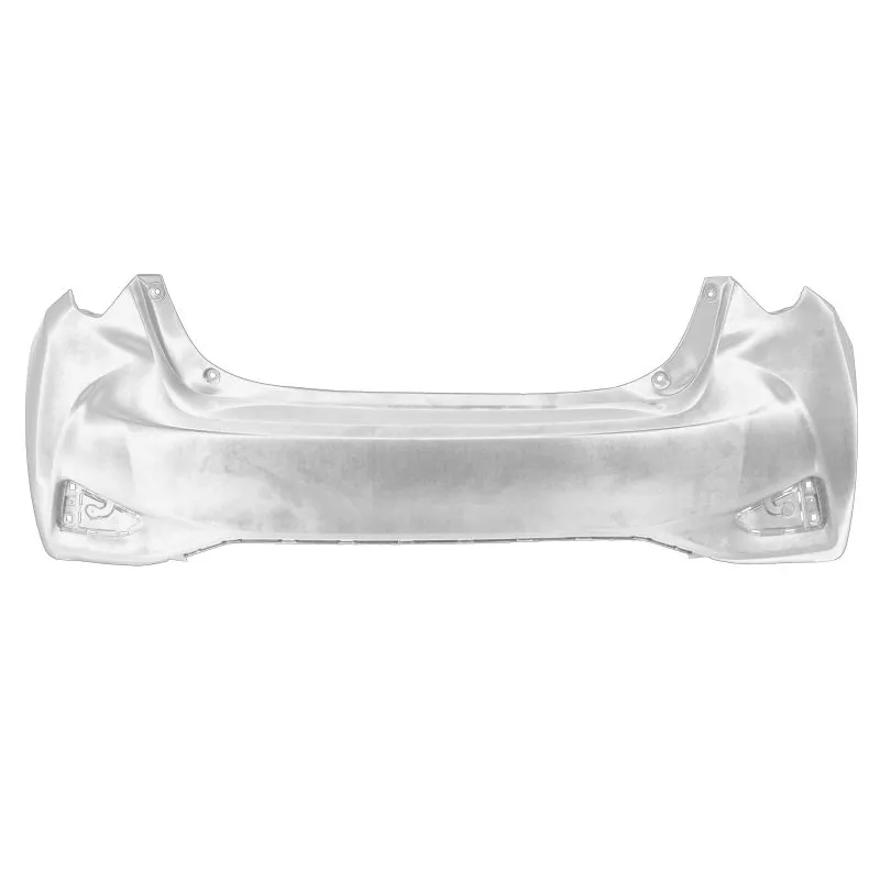 Pare-chocs OE 521590U921