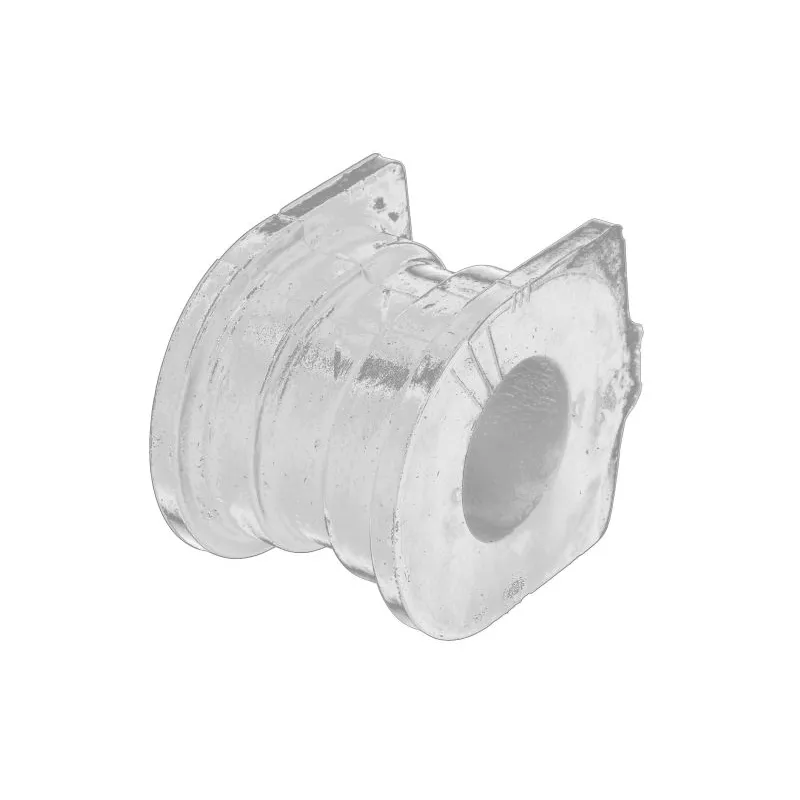 Suspension, stabilisateur OE 4881860080