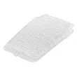 Filtre, air de l'habitacle OE G92DH47070 - Visuel 1
