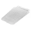 Filtre, air de l'habitacle OE G92DH47070 - Visuel 2