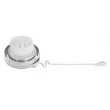 bouchon, réservoir de carburant OE 7730052030 - Visuel 2