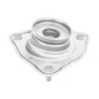 Coupelle de suspension OE 4860942070 - Visuel 1