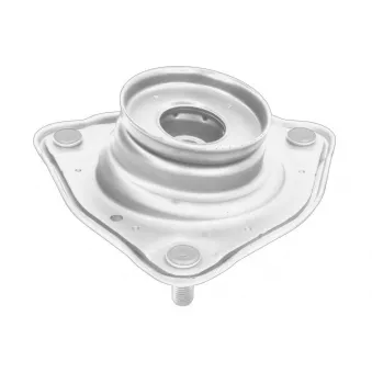 Coupelle de suspension OE