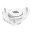 Coupelle de suspension OE 4860942070 - Visuel 2