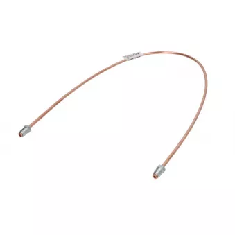 Flexible de frein WP 117