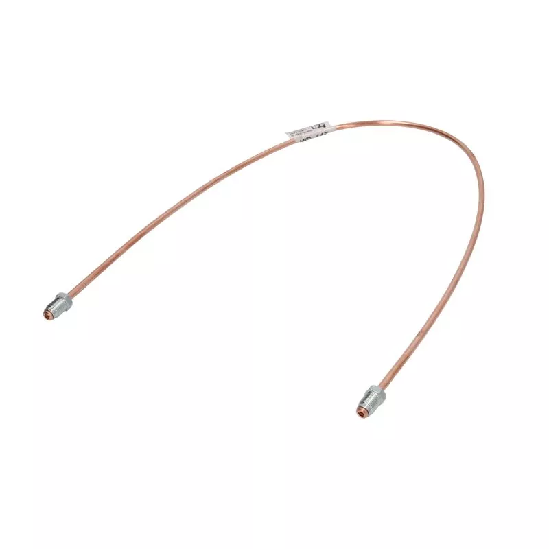 Flexible de frein WP 117