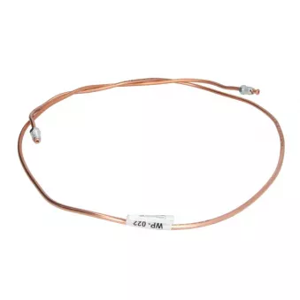 Flexible de frein WP 022