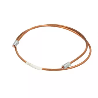 Flexible de frein WP 119