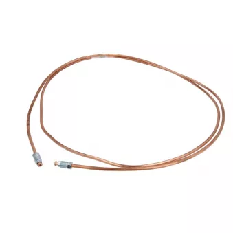 Flexible de frein WP 055