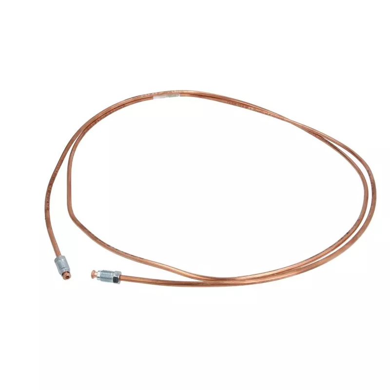 Flexible de frein WP 055