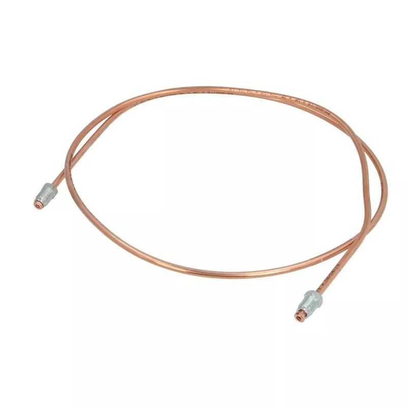 Flexible de frein WP 034
