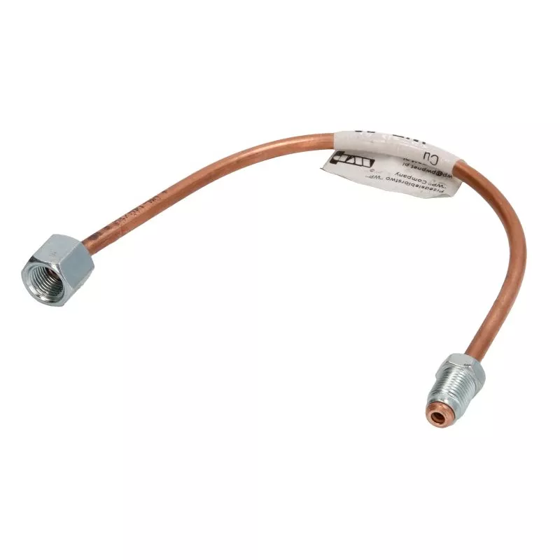 Flexible de frein WP 091