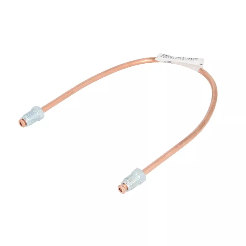 Flexible de frein WP 041