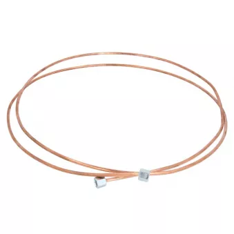 Flexible de frein WP 106