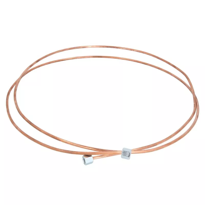 Flexible de frein WP 106