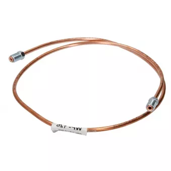 Flexible de frein WP 126