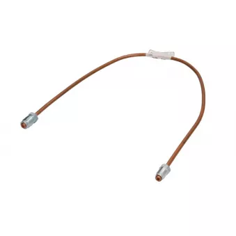 Flexible de frein WP 283