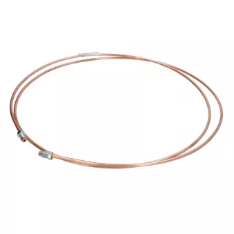 Flexible de frein WP 036