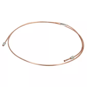 Flexible de frein WP 010