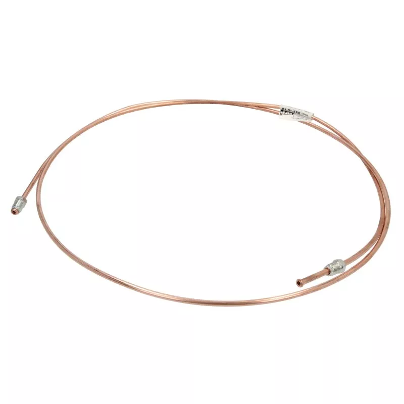 Flexible de frein WP 010