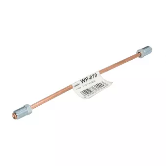 Flexible de frein WP 070