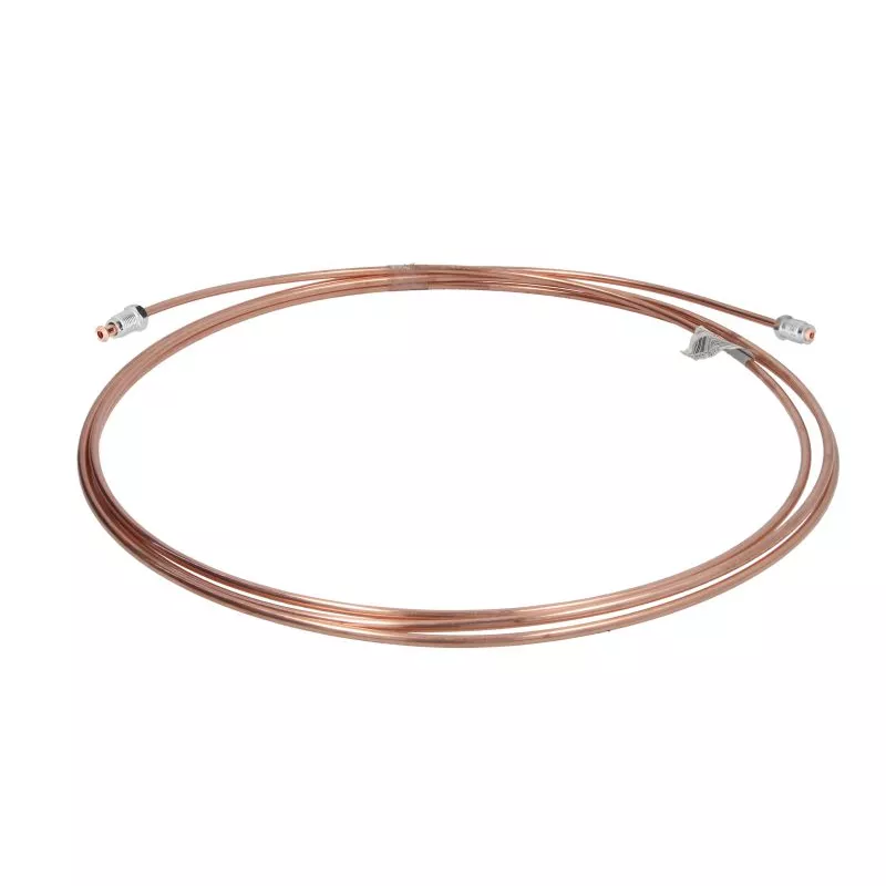 Flexible de frein WP 122