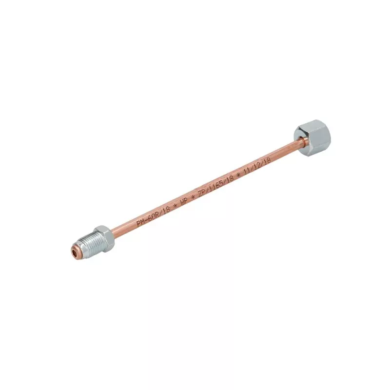 Flexible de frein WP 088