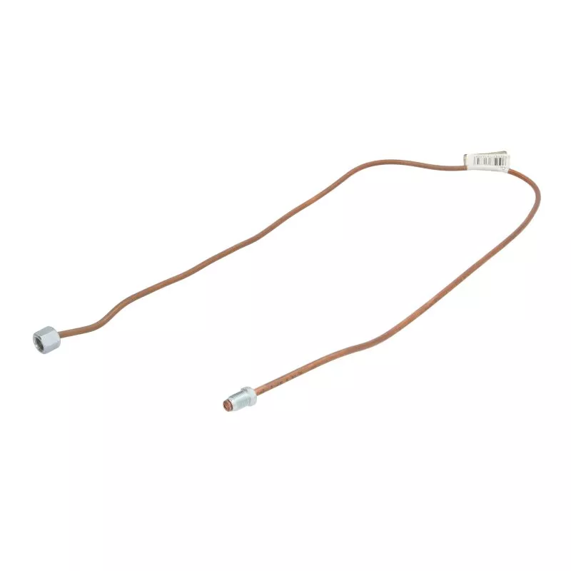 Flexible de frein WP 104