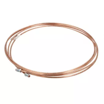 Flexible de frein WP 025