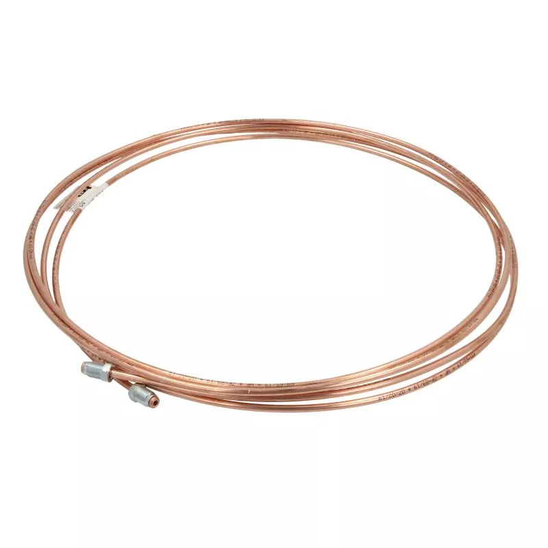 Flexible de frein WP 025