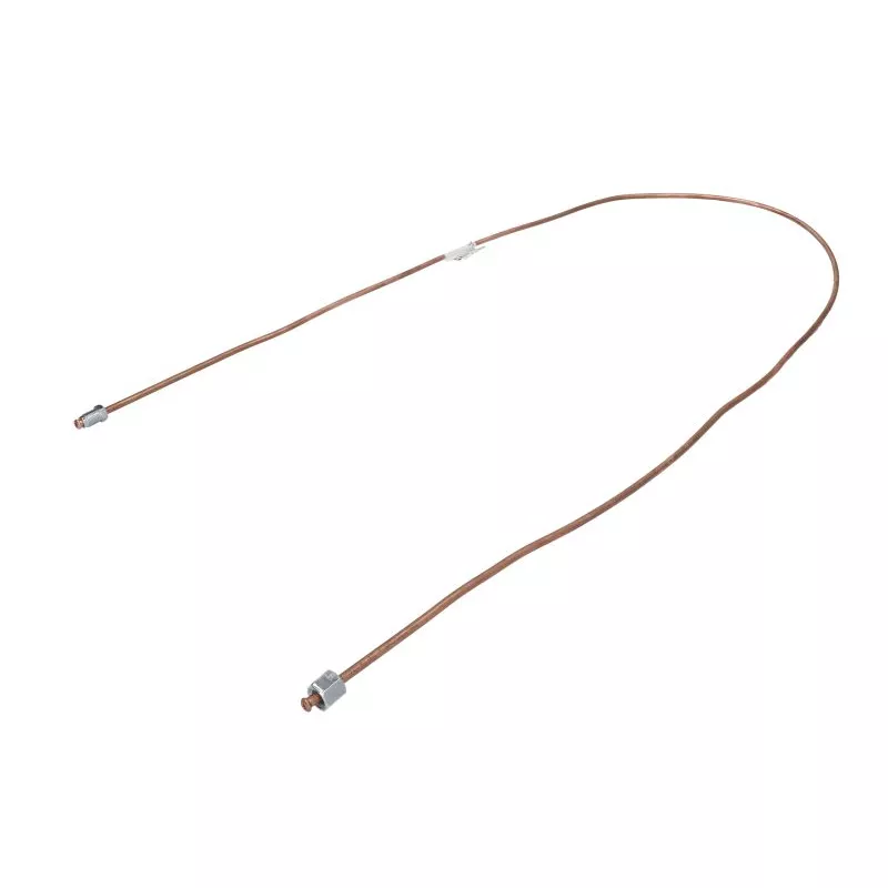 Flexible de frein WP 112