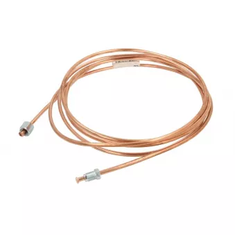 Flexible de frein WP 093