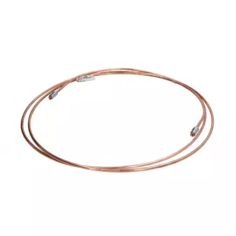 Flexible de frein WP 127