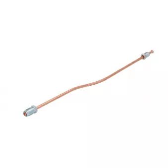 Flexible de frein WP 284
