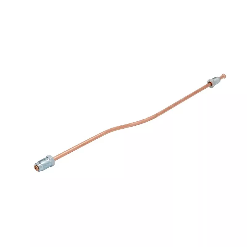 Flexible de frein WP 284