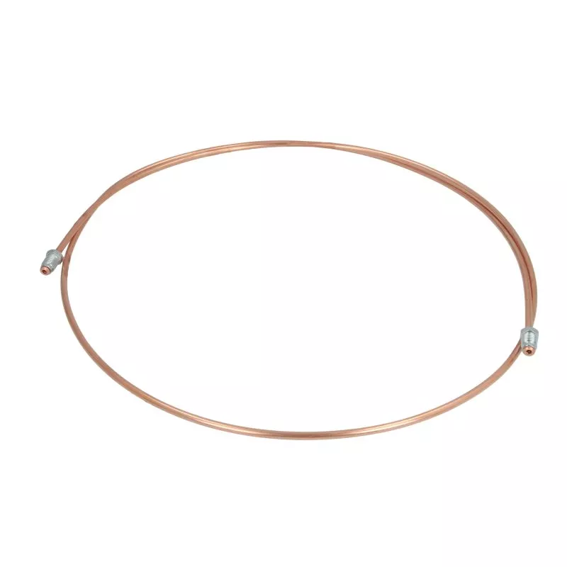 Flexible de frein WP 012