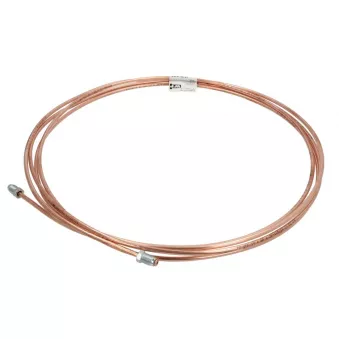 Flexible de frein WP 026