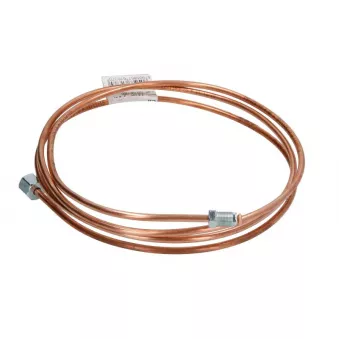 Flexible de frein WP 113
