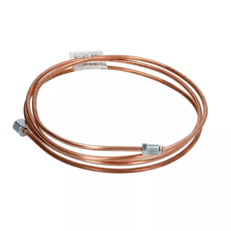 Flexible de frein WP 113