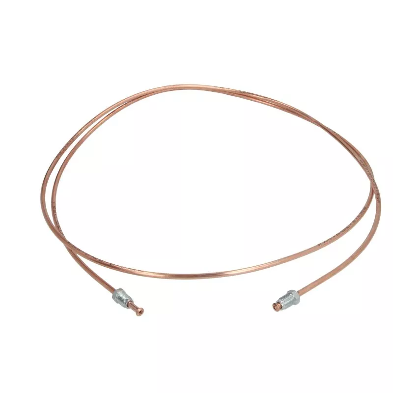 Flexible de frein WP 331