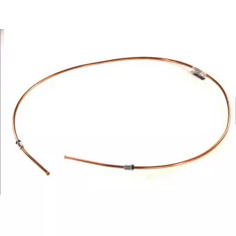 Flexible de frein WP 129