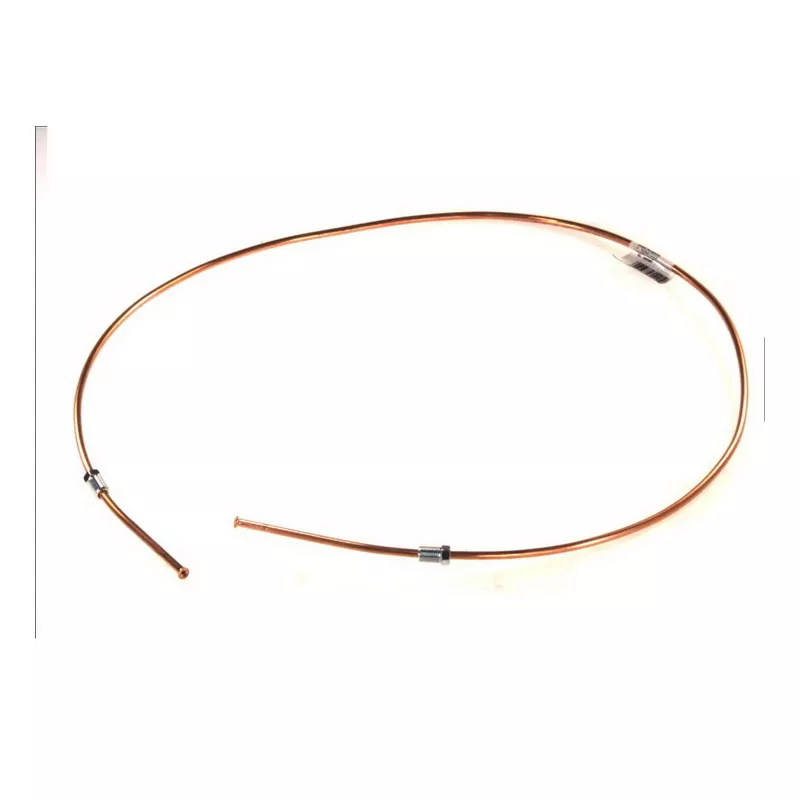 Flexible de frein WP 129