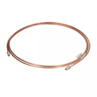Flexible de frein WP 016