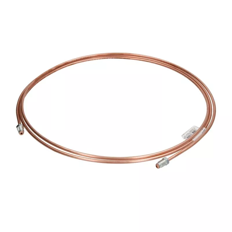 Flexible de frein WP 016