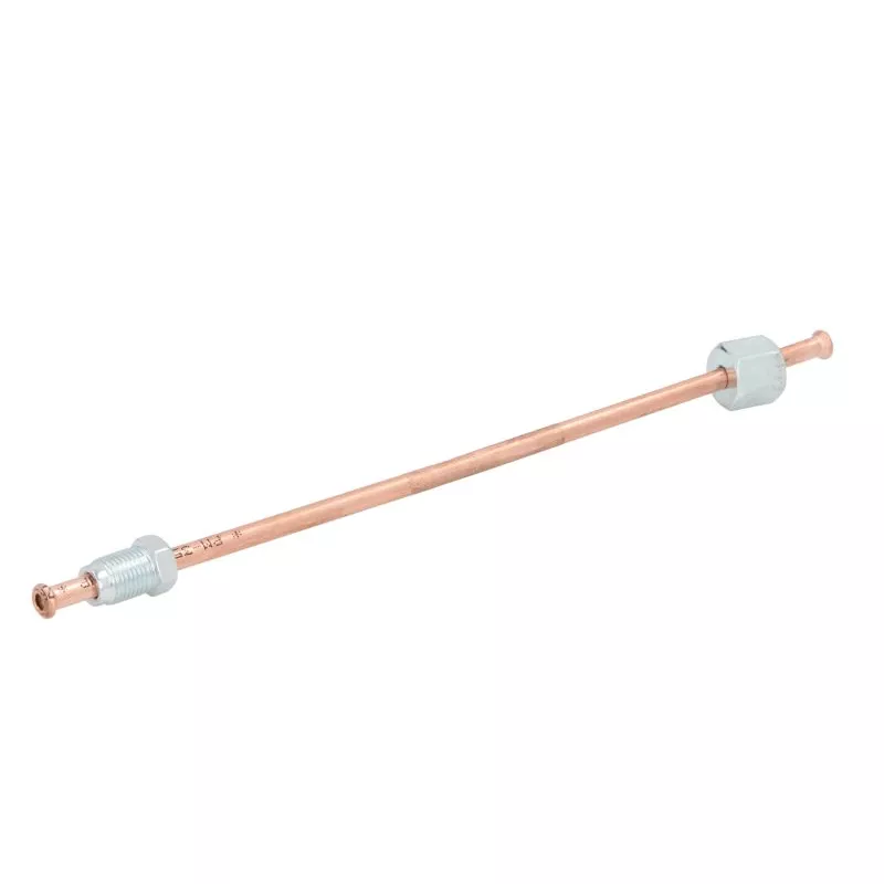 Flexible de frein WP 101