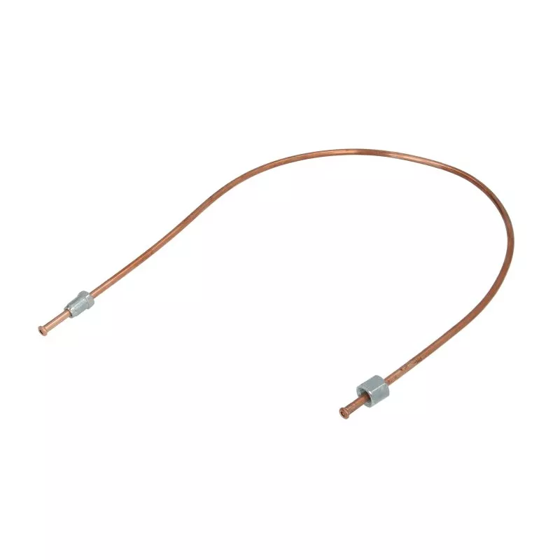 Flexible de frein WP 090