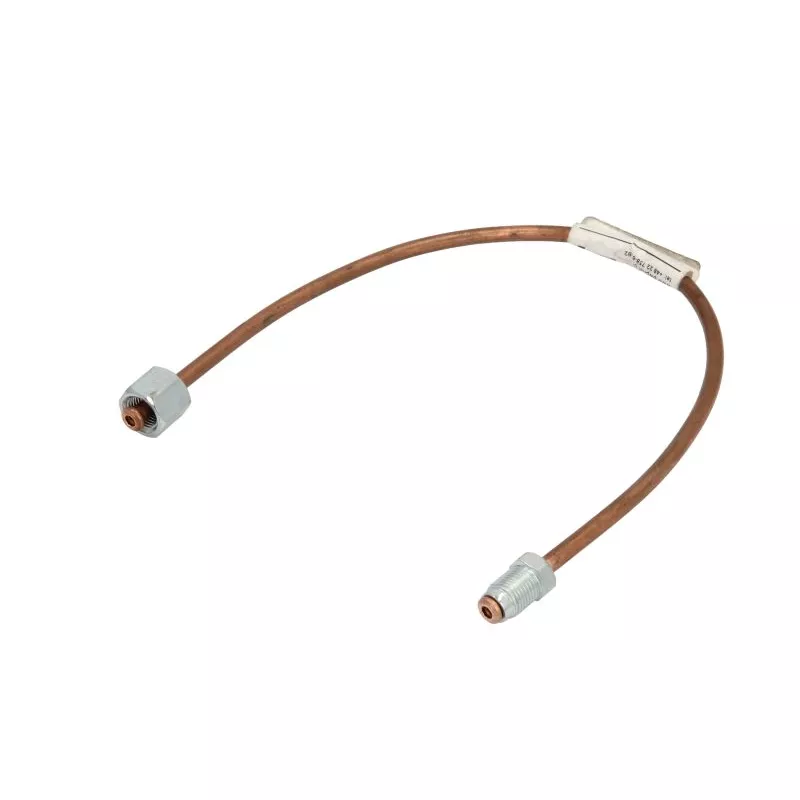 Flexible de frein WP 114