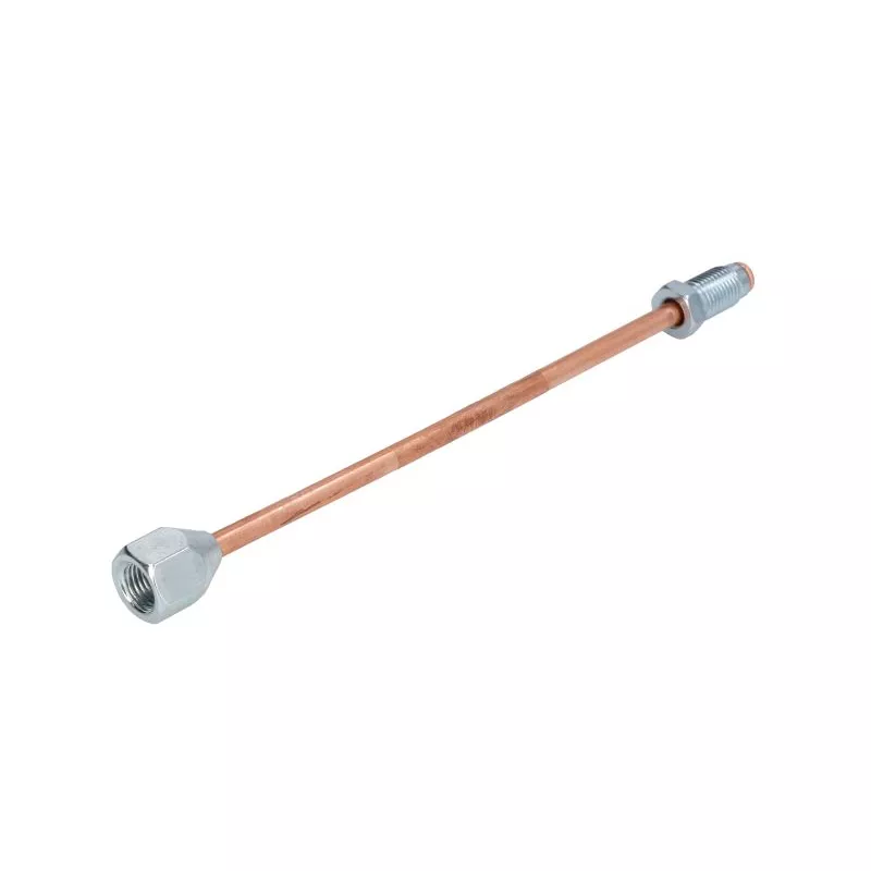 Flexible de frein WP 060