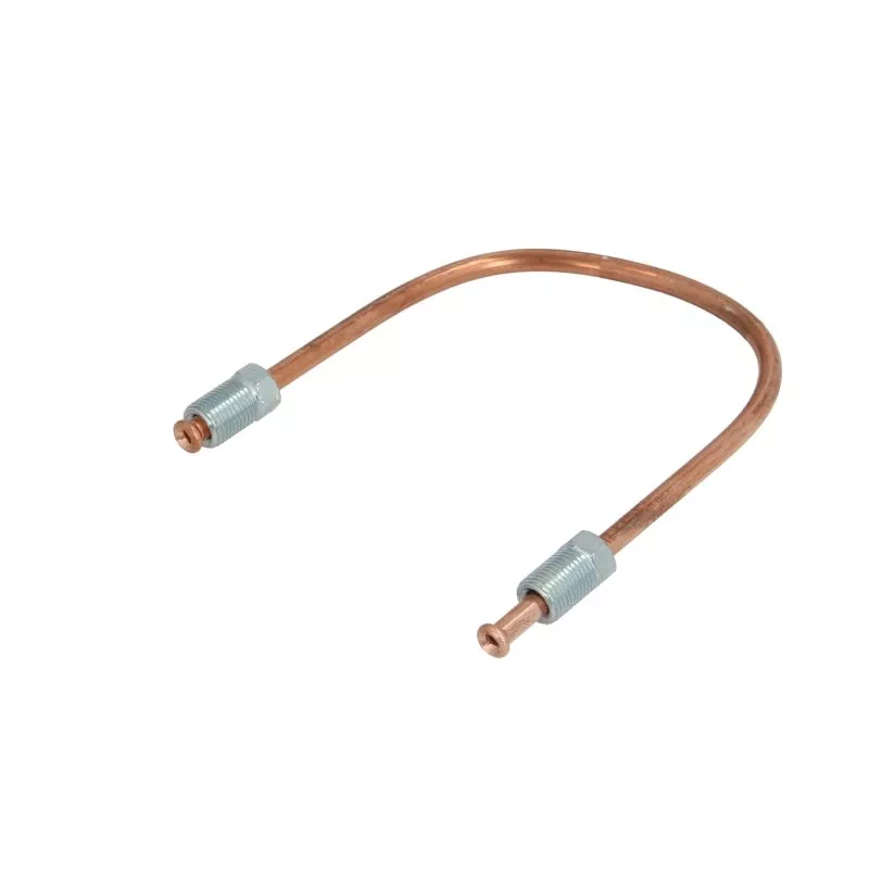 Flexible de frein WP 130