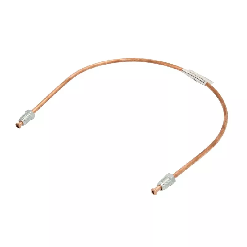 Flexible de frein WP 017